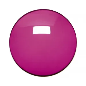 010 - Deep Purple Solid