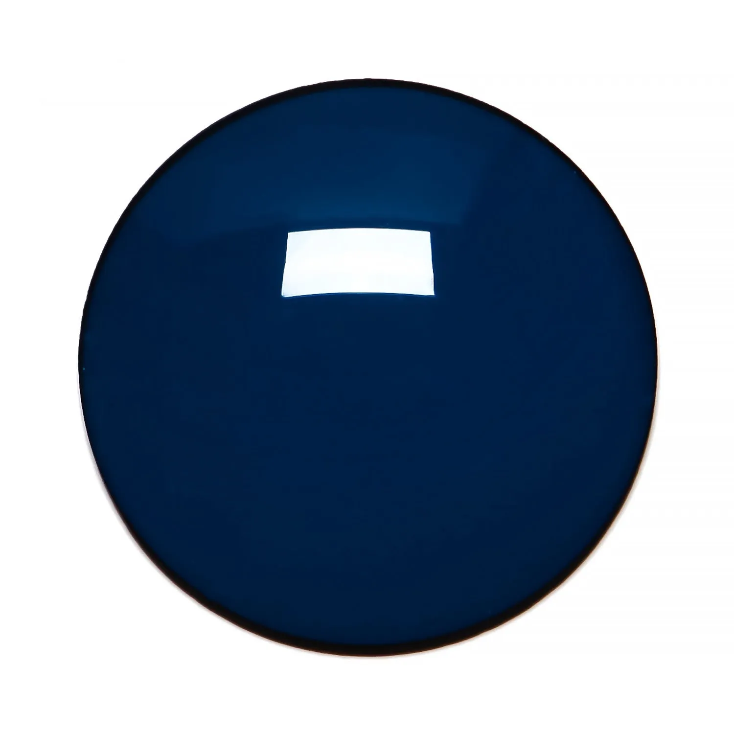 014 - Deep Blue Solid