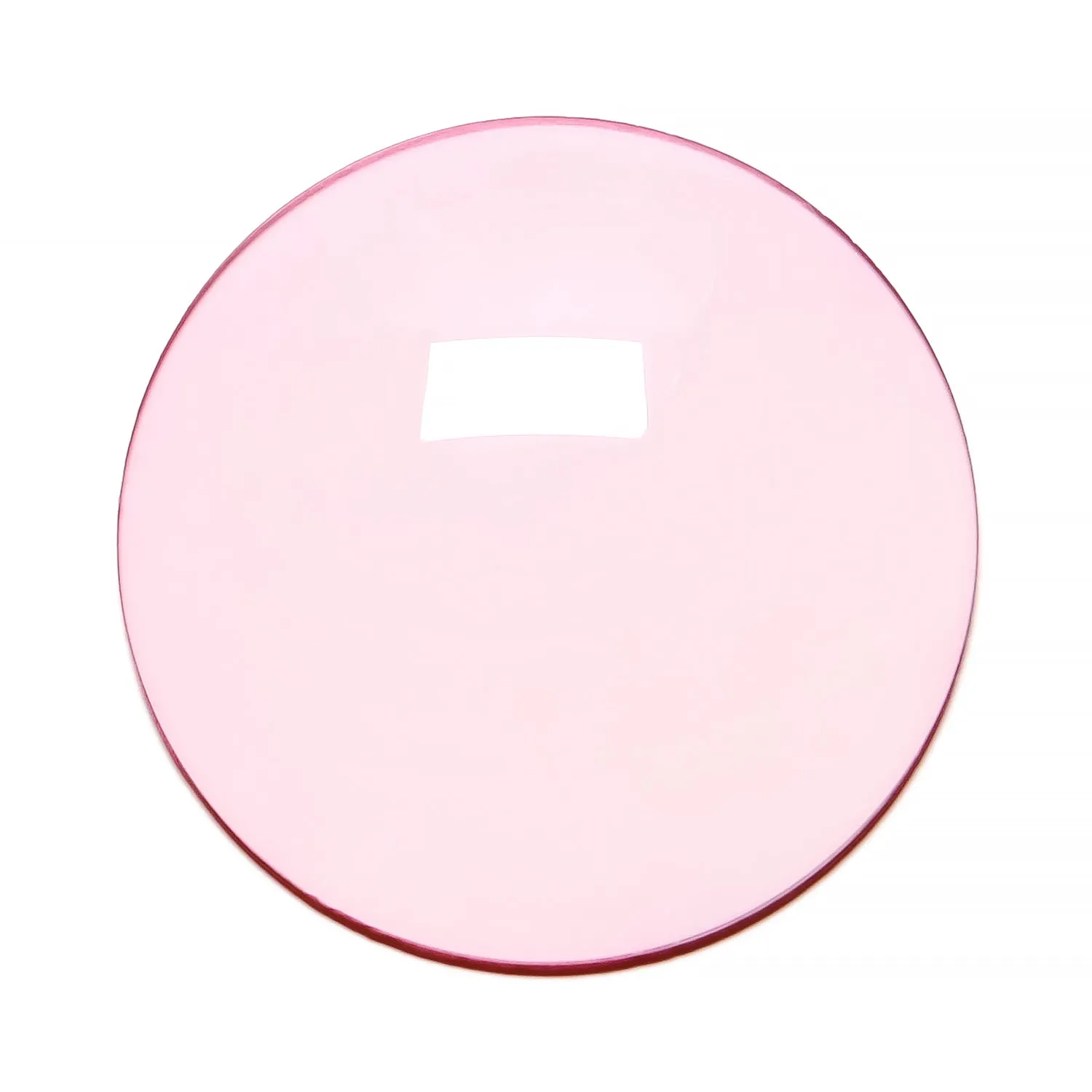 018 - Baby Pink Solid