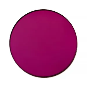 024 - Deep Purple Solid