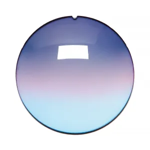 035 - Purple/Pink/Blue Gradient