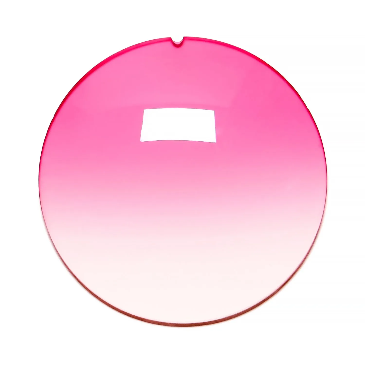 041 - Hot Pink Gradient