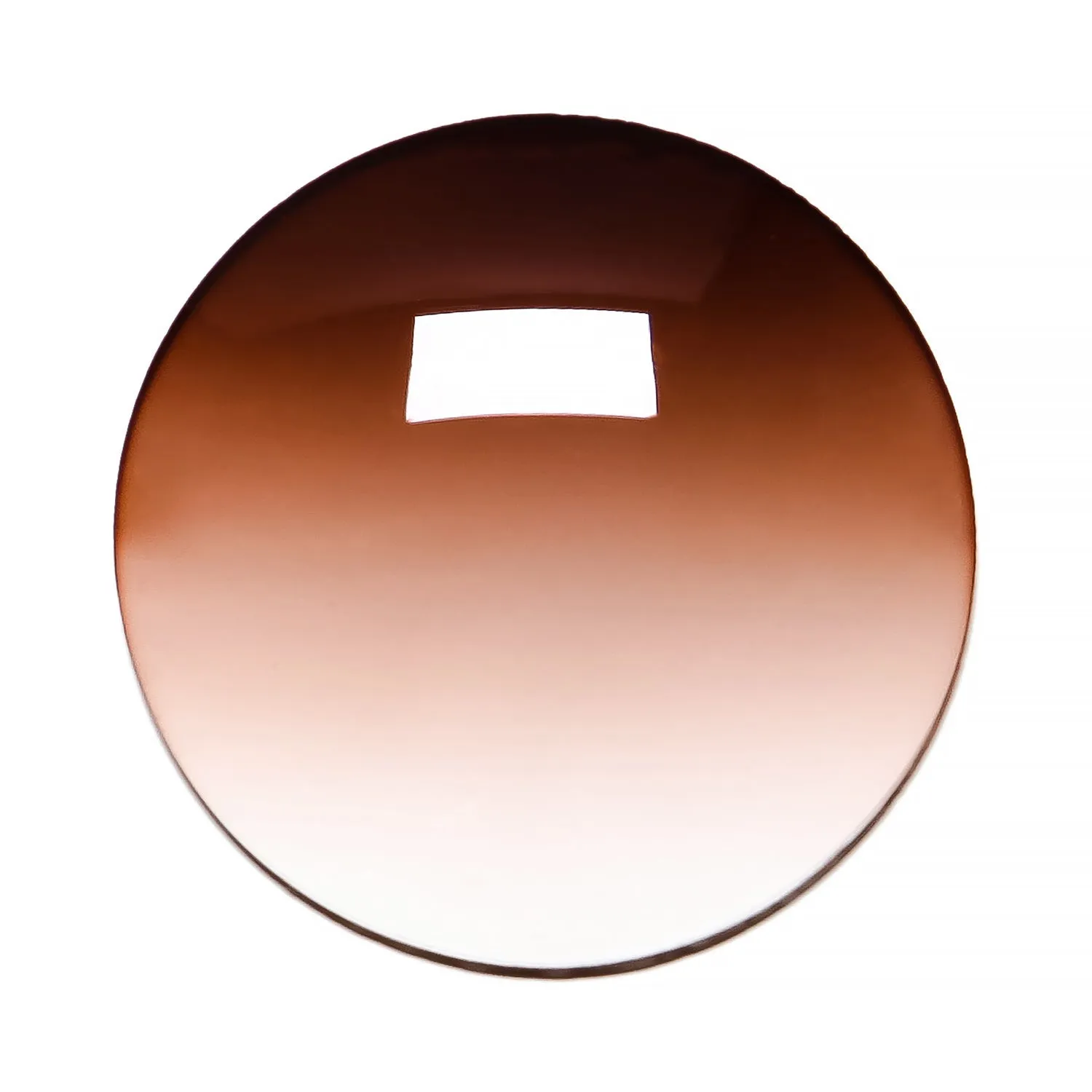 053 - Brown Gradient