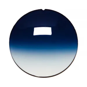 057 - Navy Gradient