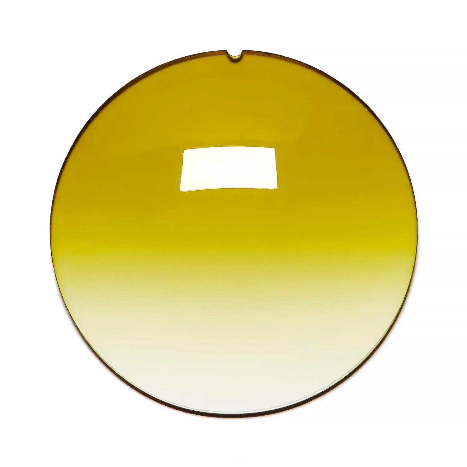 058 - Olive Green Gradient