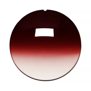 063 - Grape Gradient