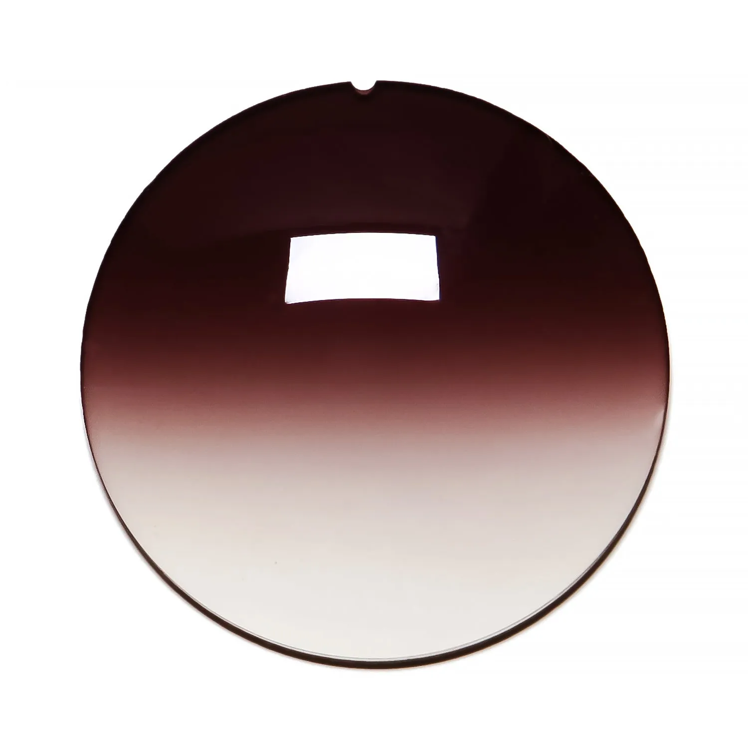 064 - Gray Gradient
