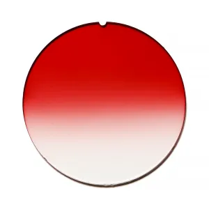 078 - Maroon Gradient
