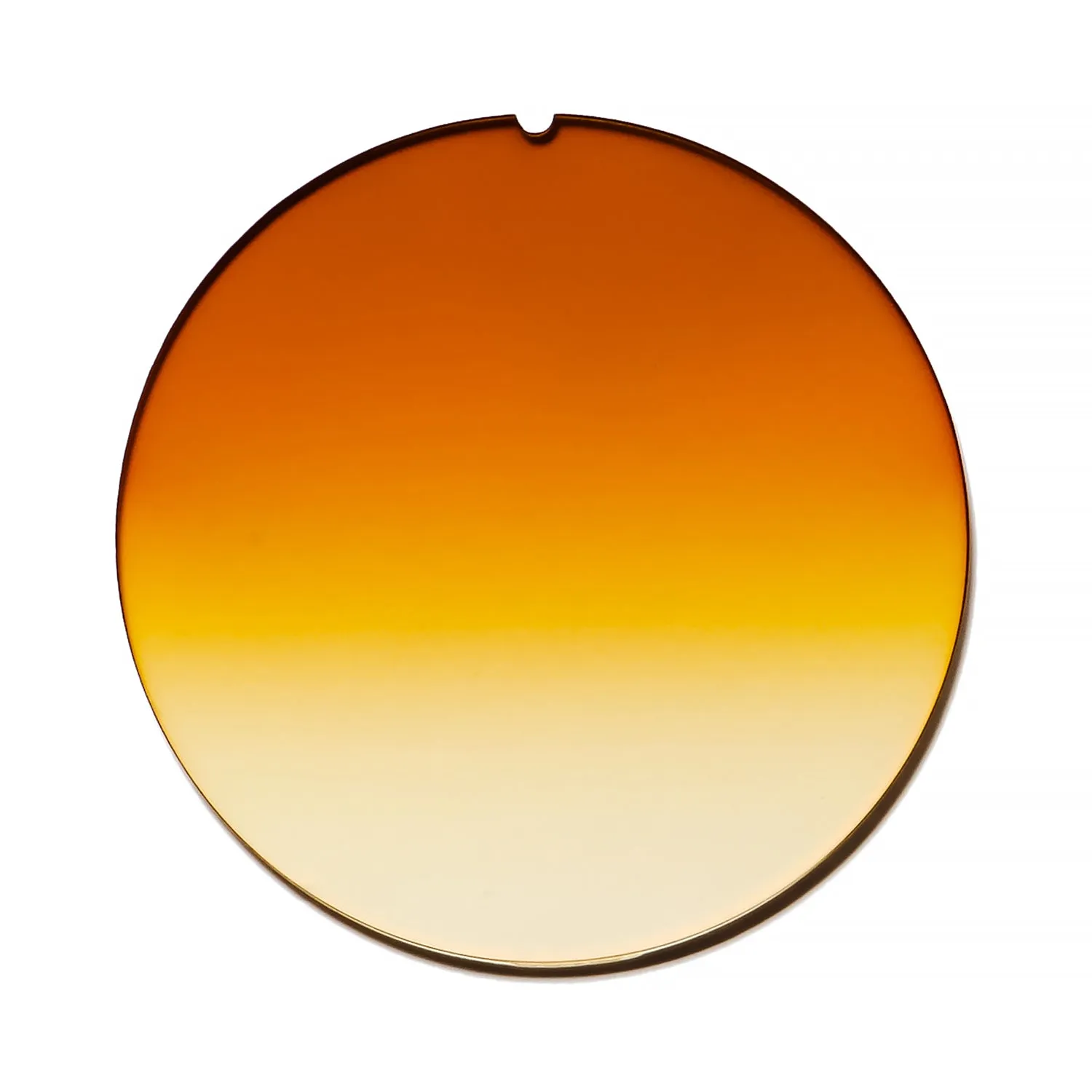 079 - Light Brown Gradient