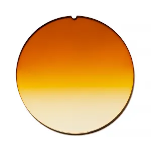 079 - Light Brown Gradient