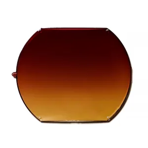 084 - White / Red Wine Gradient