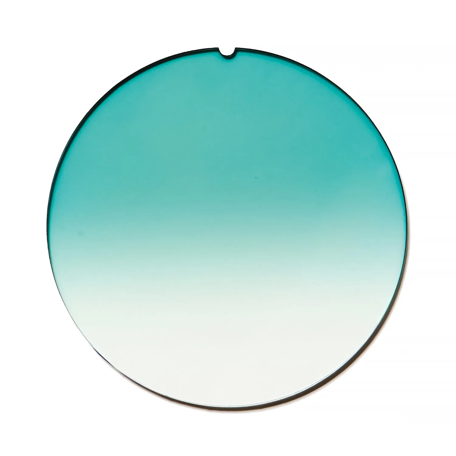 087 - Ocean Gradient