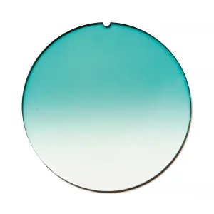 087 - Ocean Gradient