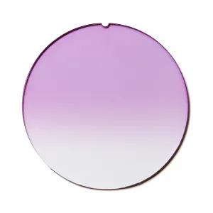 092 - Lilac Gradient