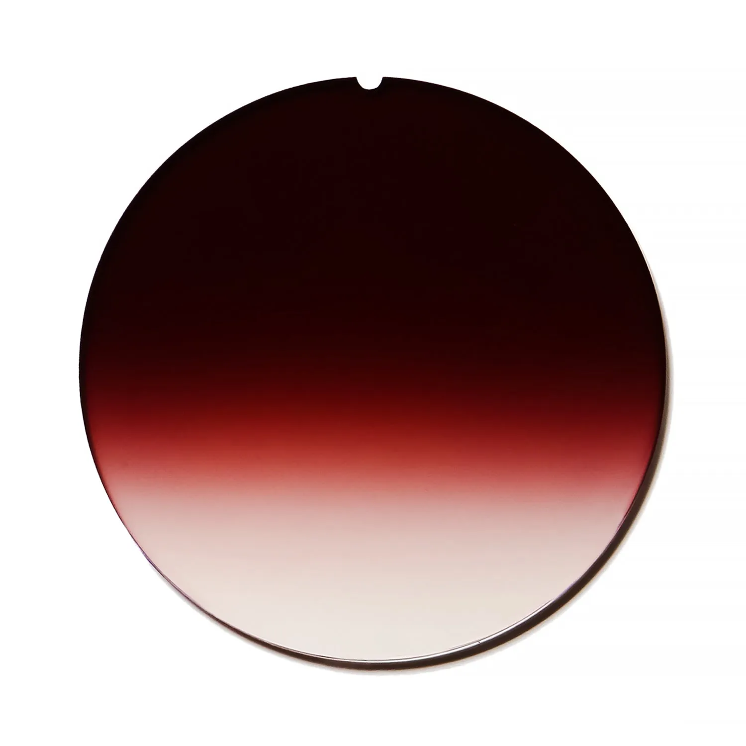 093 - Grape Gradient