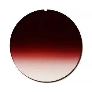 093 - Grape Gradient