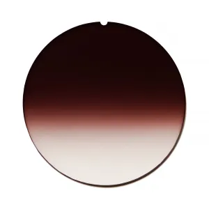 097 - Gray Gradient