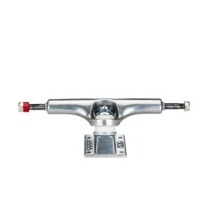 Ace AF1 Raw Polished Trucks Assorted Sizes Set Of 2