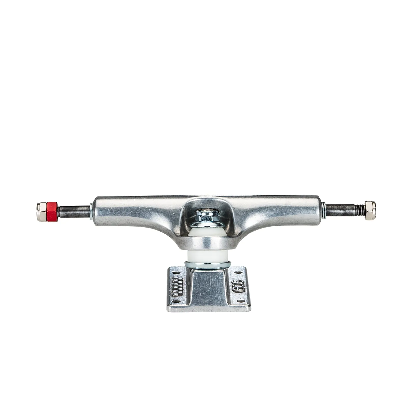 Ace AF1 Raw Polished Trucks Assorted Sizes Set Of 2