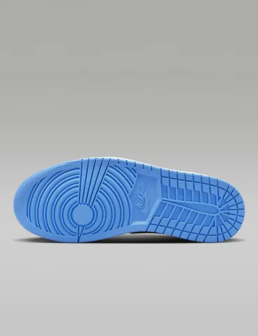 Air Jordan 1 High OG 'University Blue'