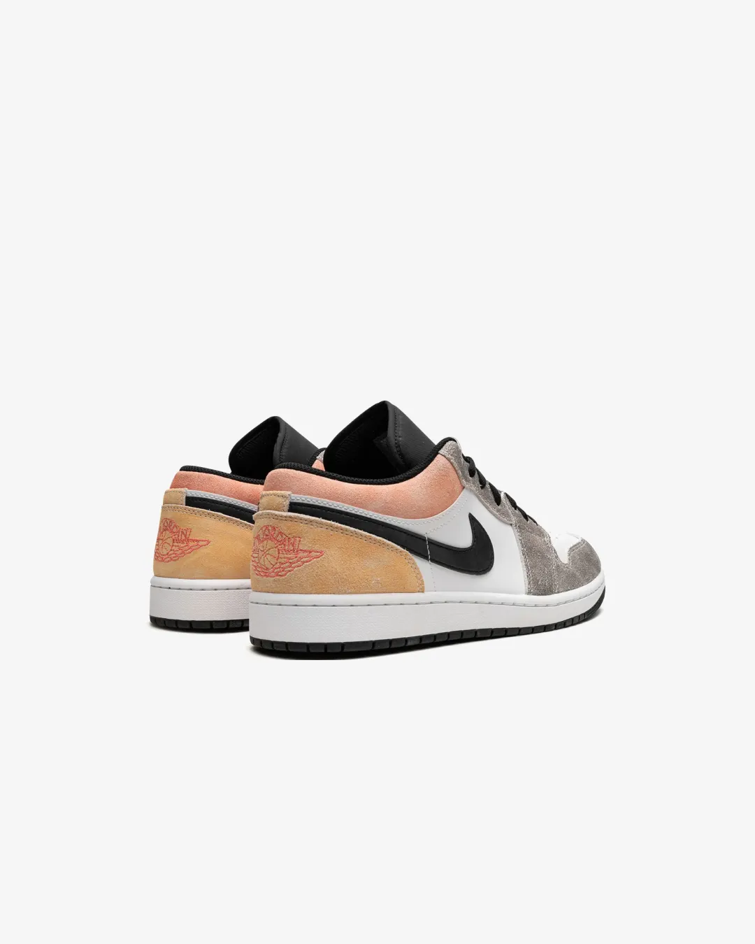 Air Jordan 1 Low SE Flight Club Sneakers