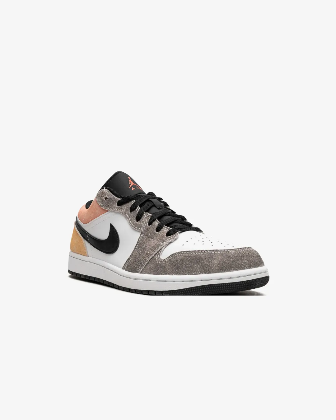 Air Jordan 1 Low SE Flight Club Sneakers