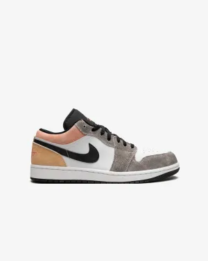 Air Jordan 1 Low SE Flight Club Sneakers