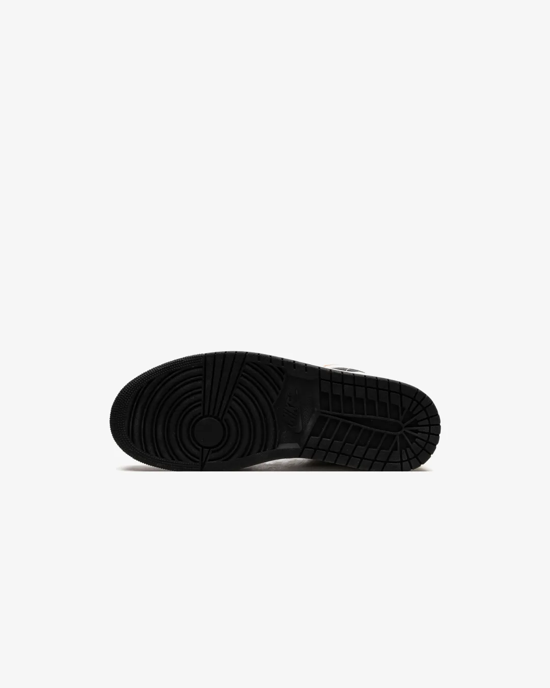 Air Jordan 1 Low SE Flight Club Sneakers