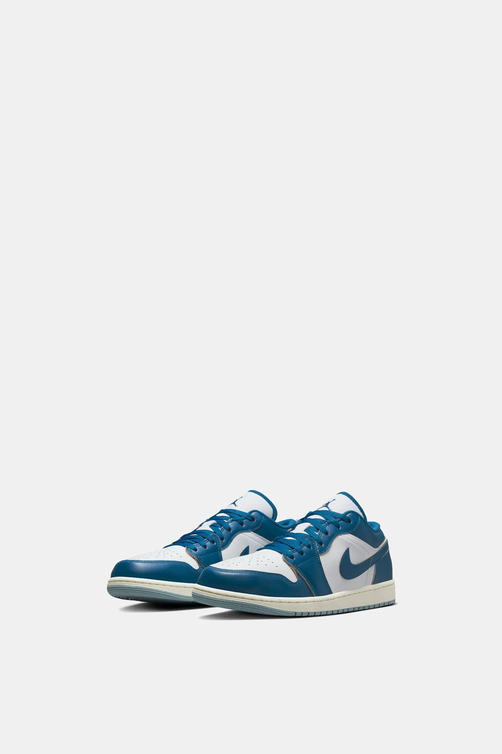 Air Jordan 1 Low SE