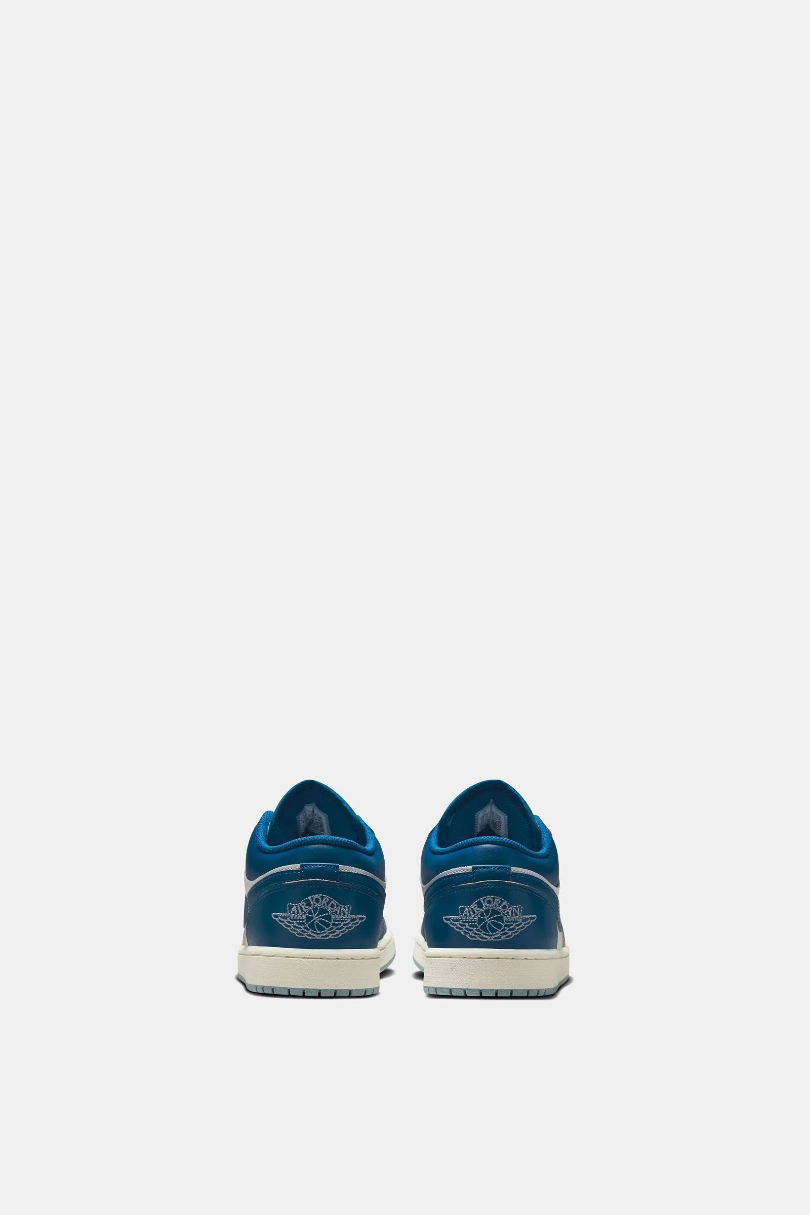 Air Jordan 1 Low SE