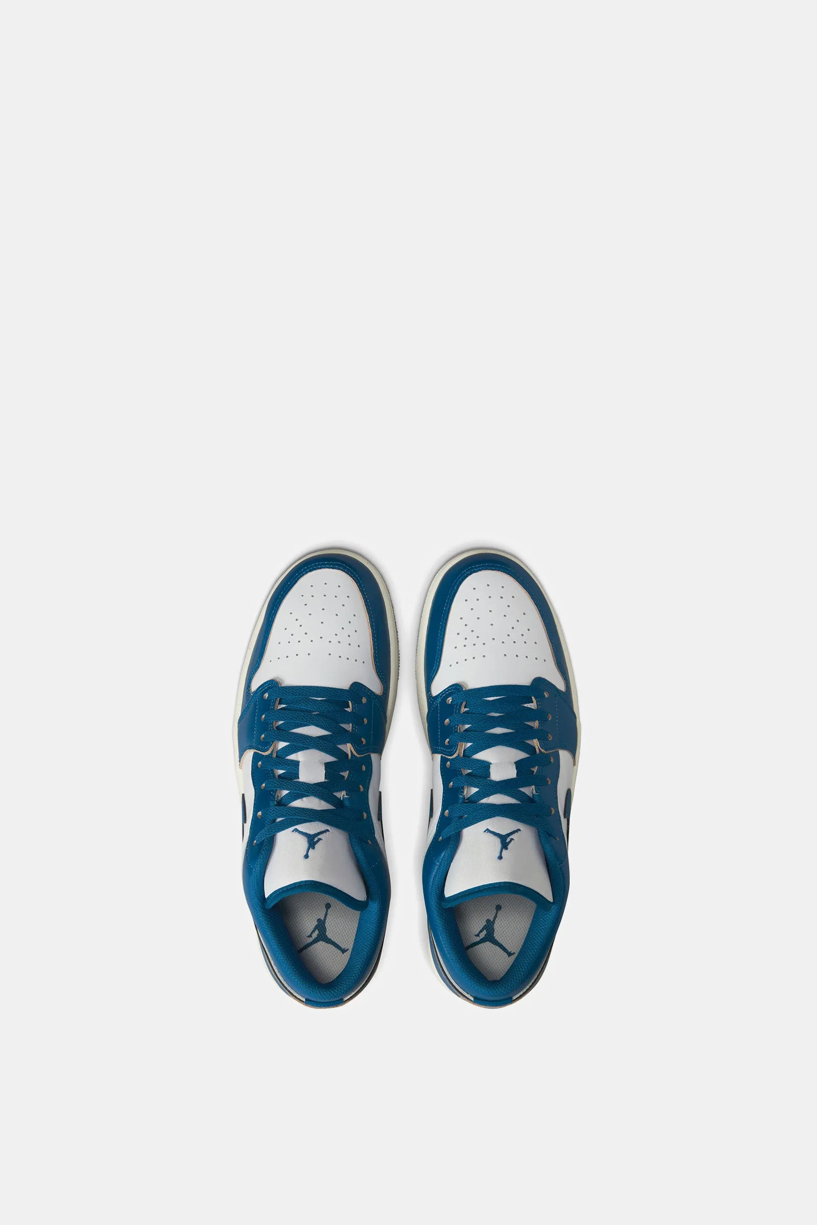 Air Jordan 1 Low SE