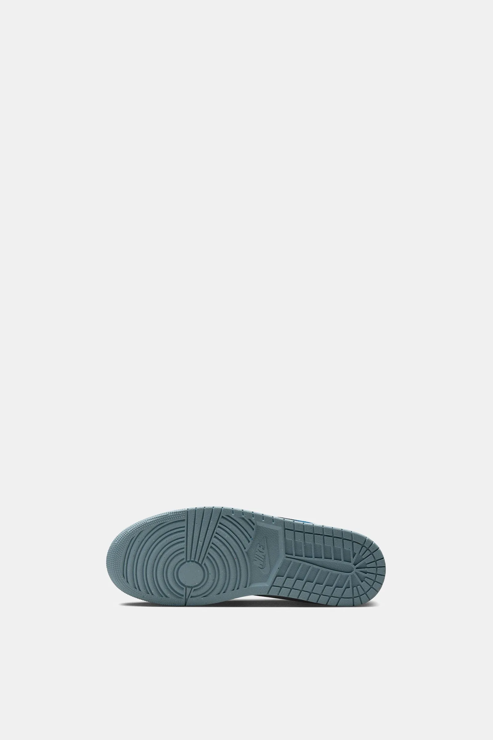 Air Jordan 1 Low SE