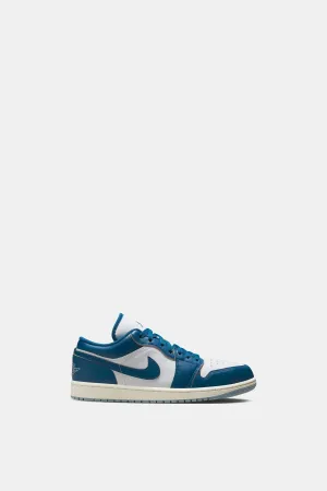 Air Jordan 1 Low SE