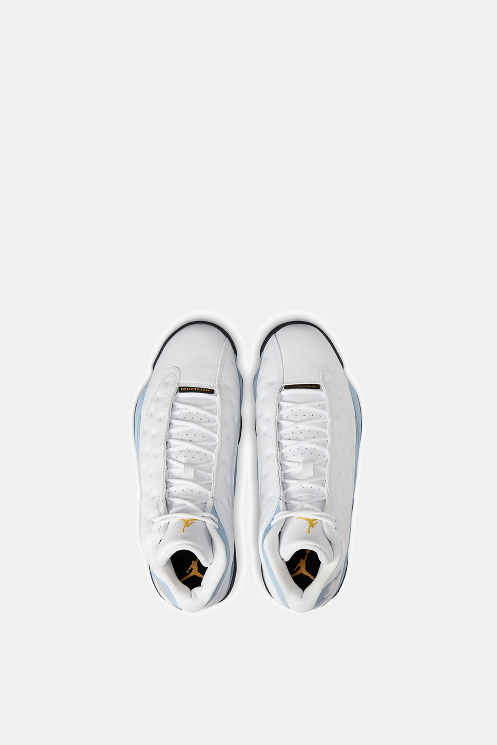 Air Jordan 13 Retro