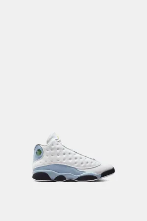 Air Jordan 13 Retro