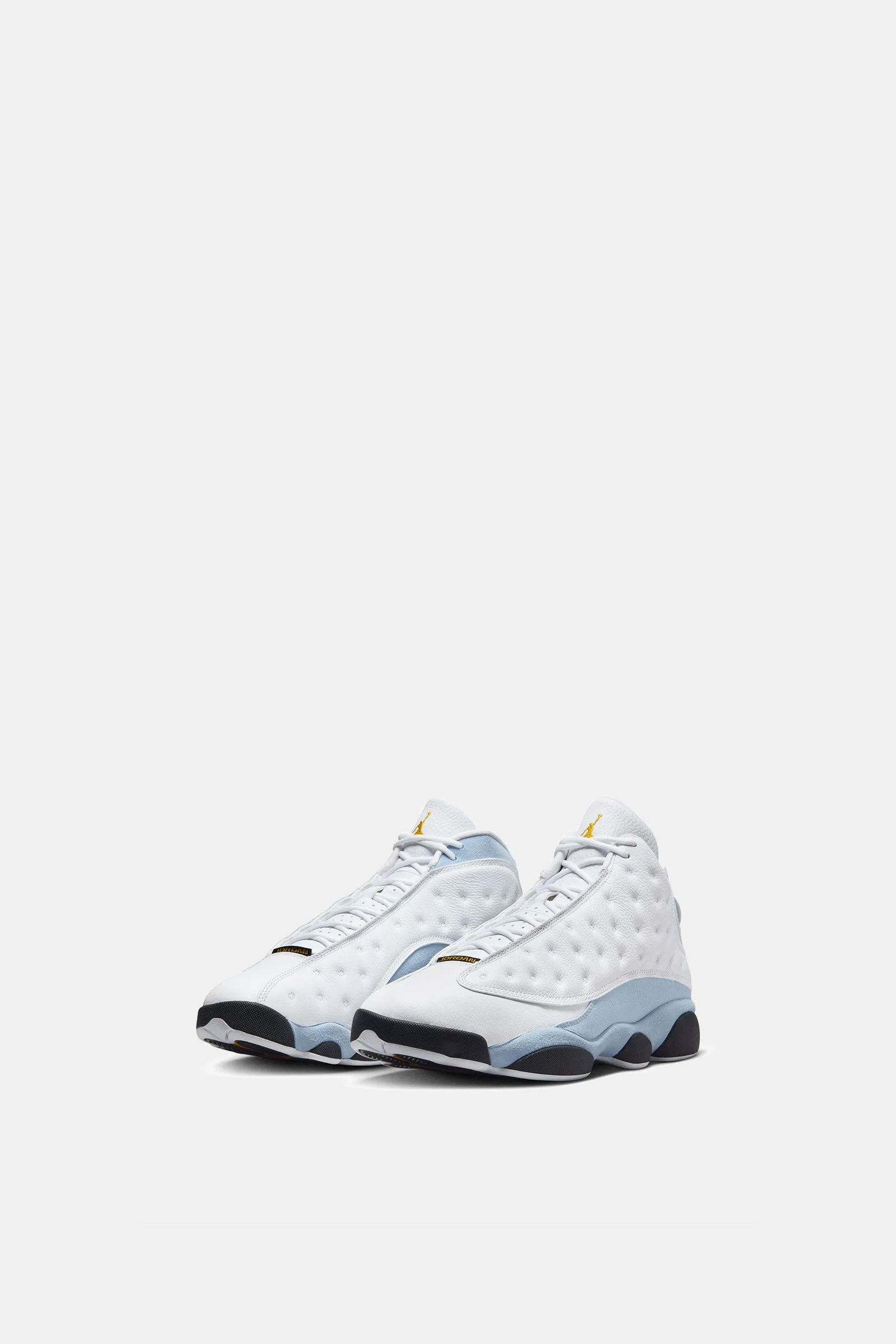Air Jordan 13 Retro