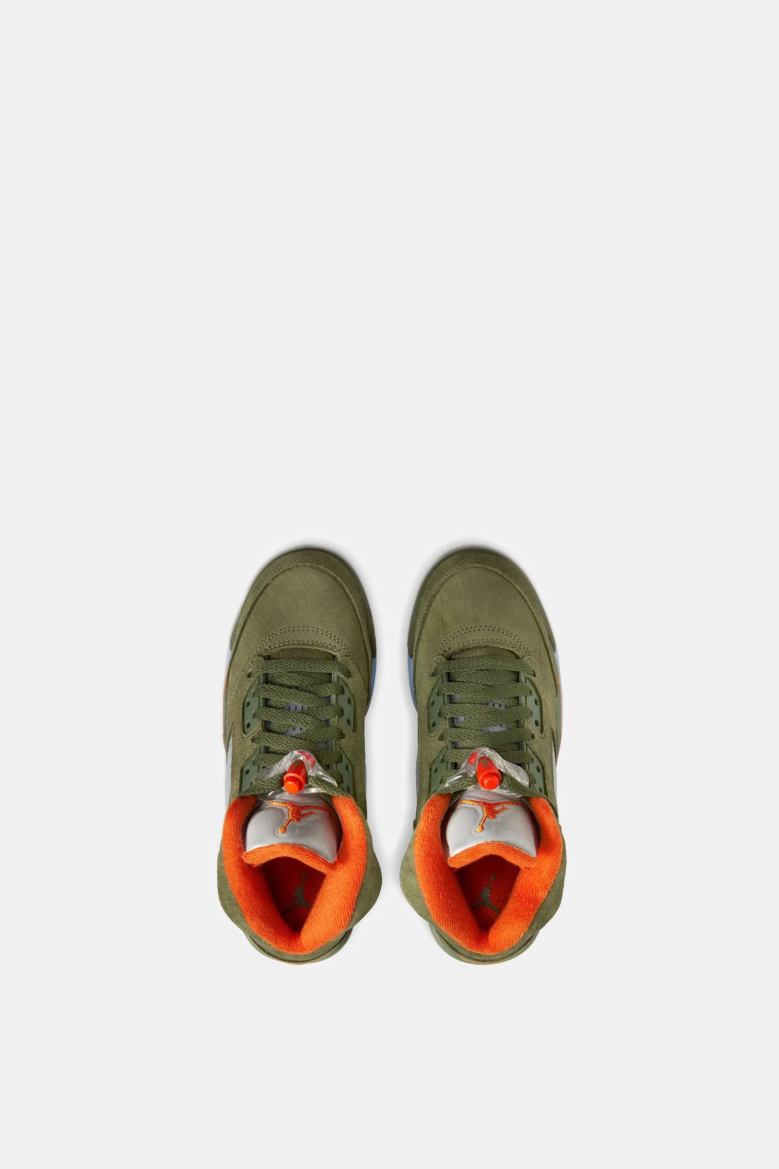 Air Jordan 5 Retro (GS)