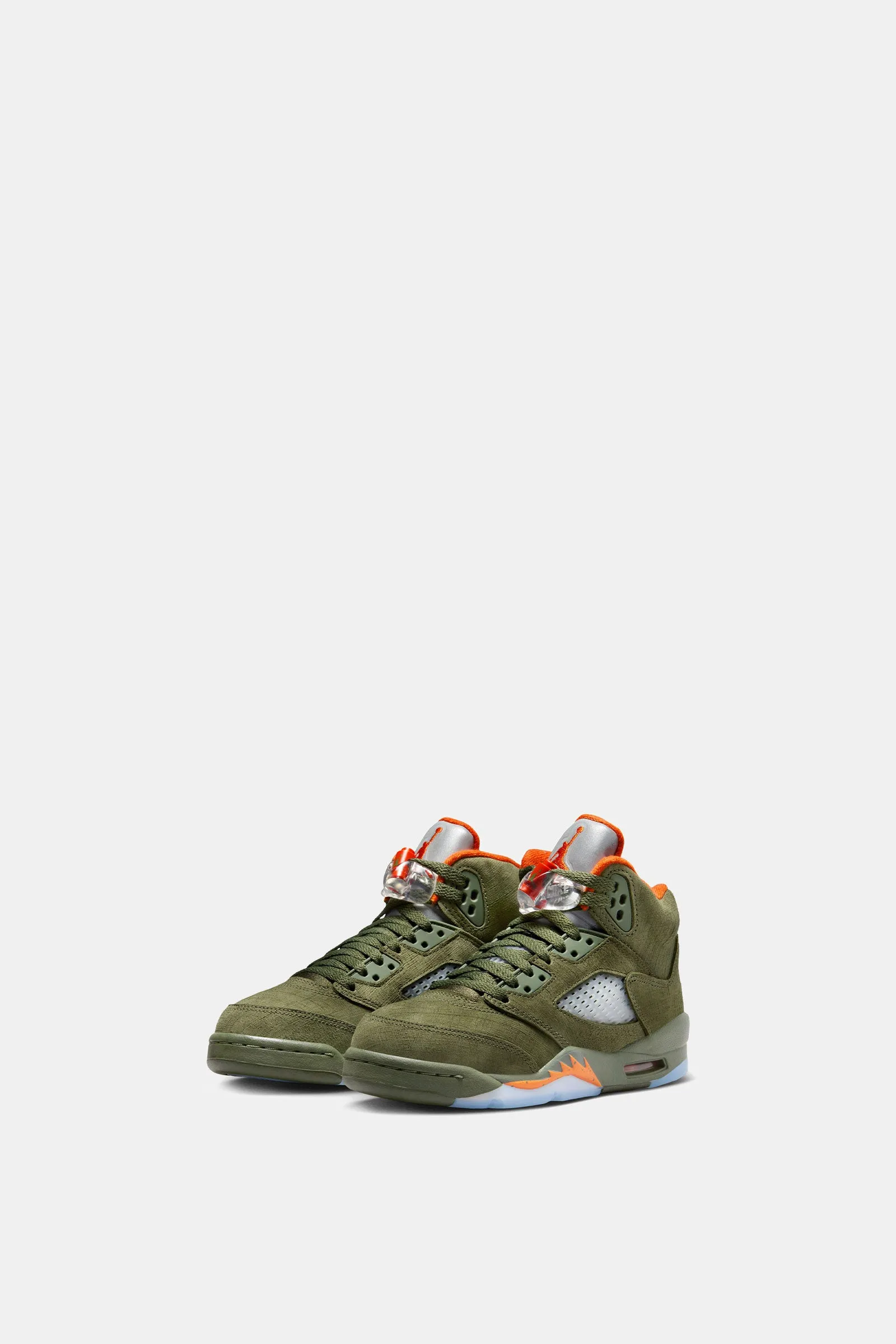 Air Jordan 5 Retro (GS)