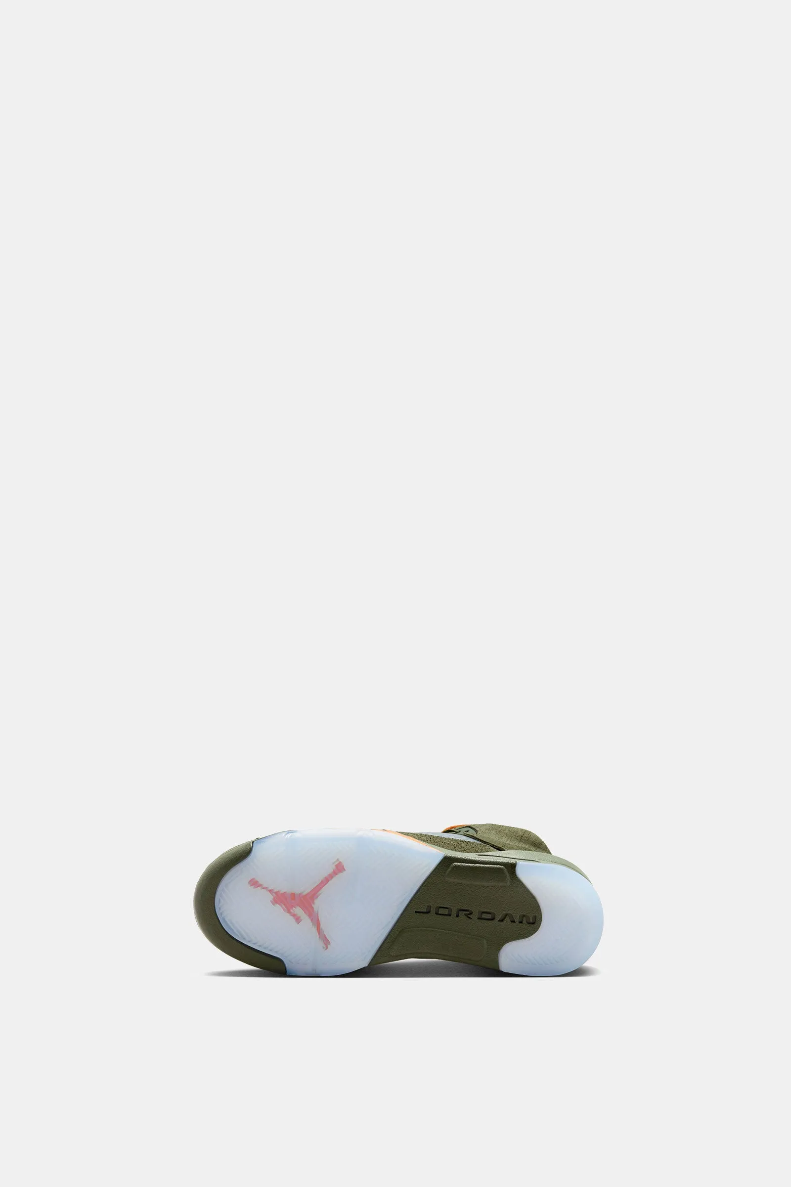 Air Jordan 5 Retro (GS)