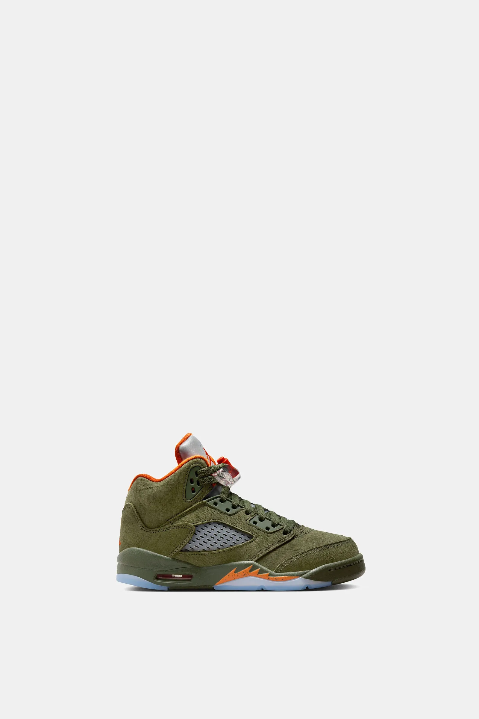 Air Jordan 5 Retro (GS)