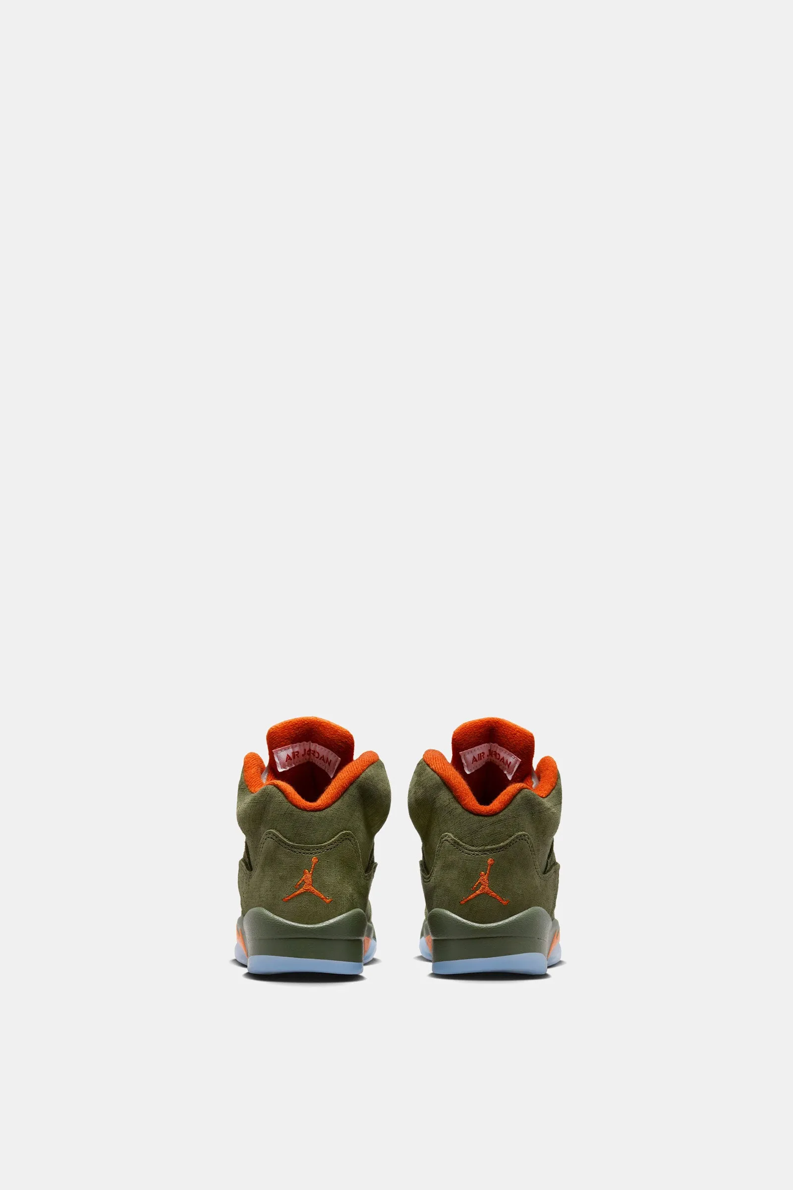 Air Jordan 5 Retro (GS)