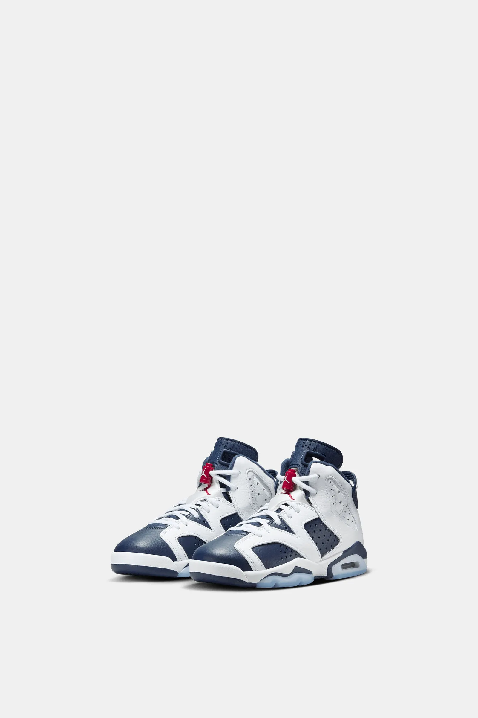 Air Jordan 6 Retro (GS)
