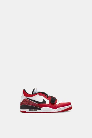 AIR JORDAN LEGACY 312 LOW