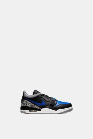 AIR JORDAN LEGACY 312 LOW