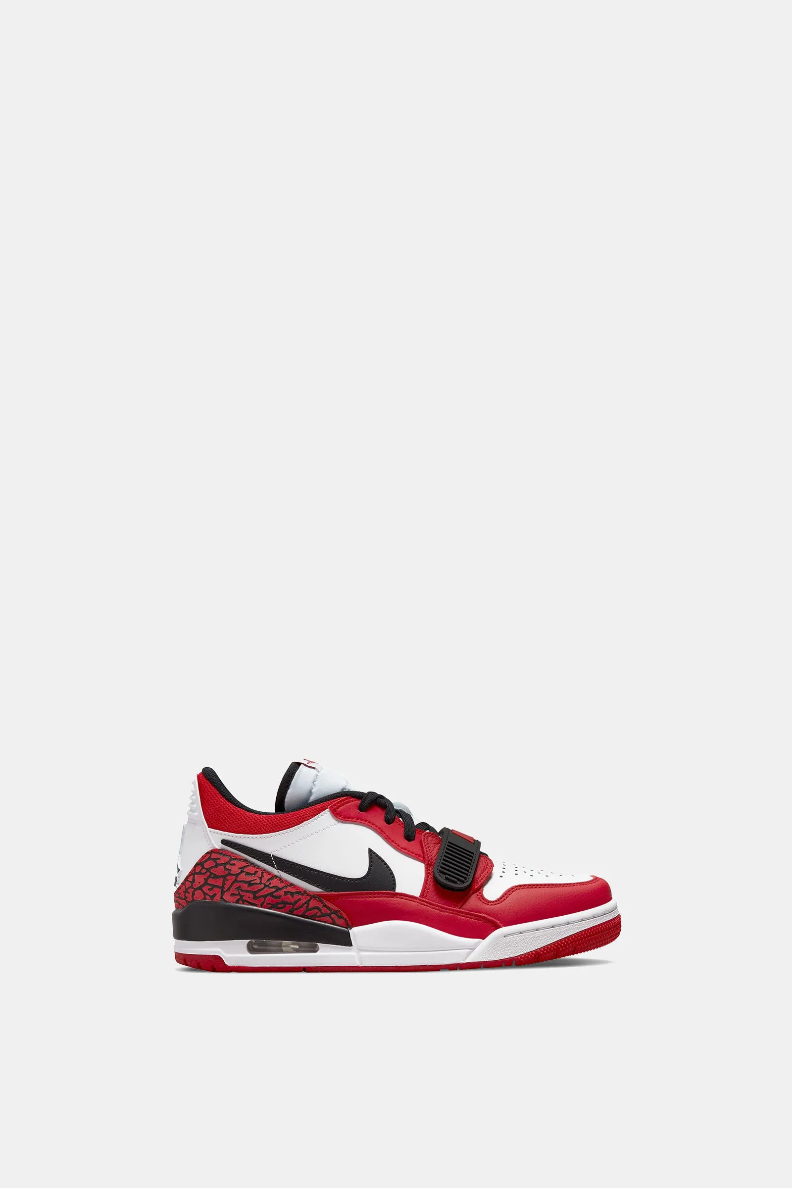 AIR JORDAN LEGACY 312 LOW