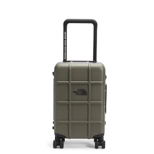 ALL WEATHER 4-WHEELER - 22 NEW TAUPE GREEN