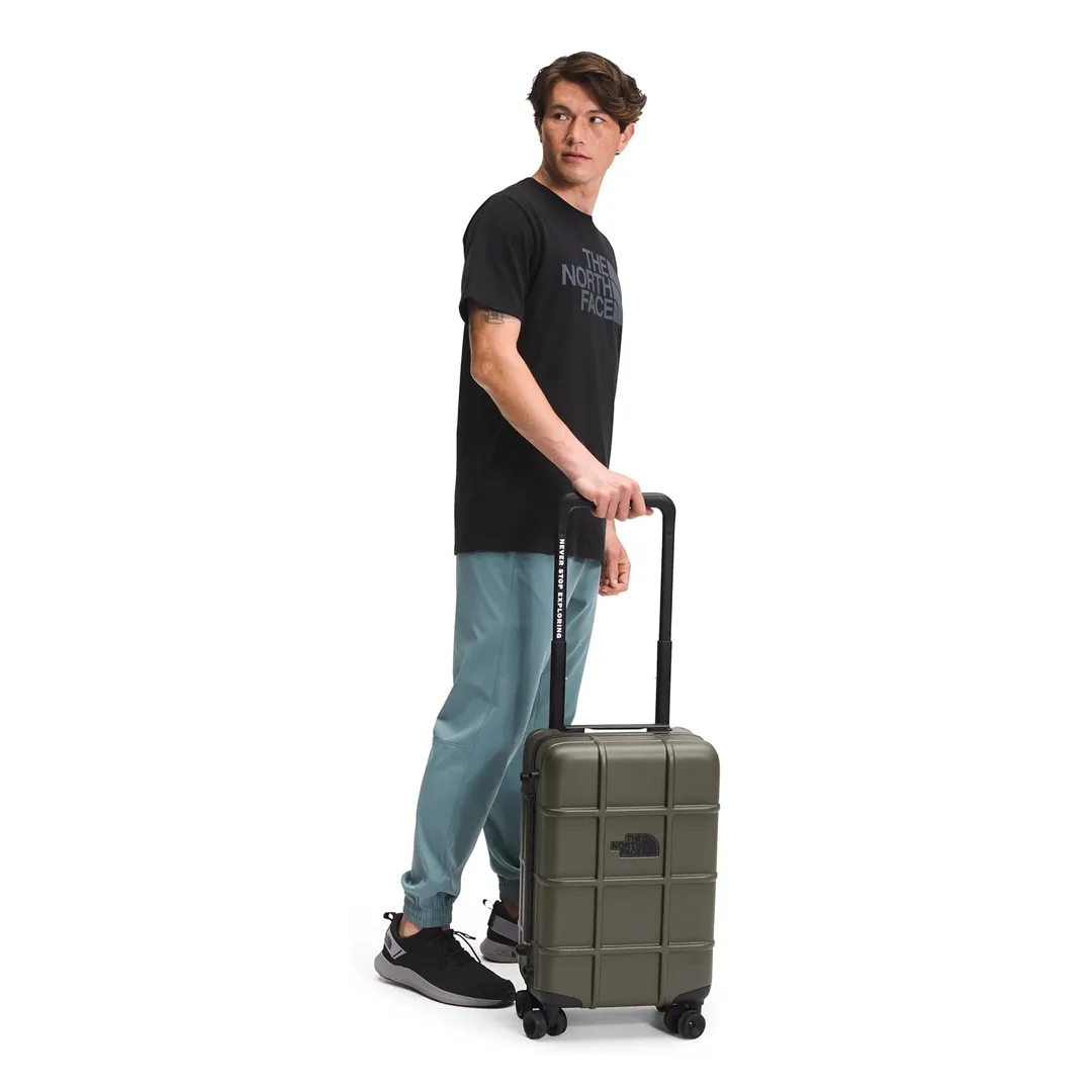 ALL WEATHER 4-WHEELER - 22 NEW TAUPE GREEN