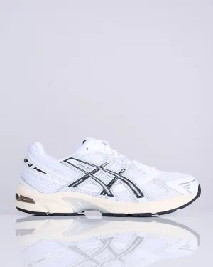 Asics GEL-1130 White Cloud Grey
