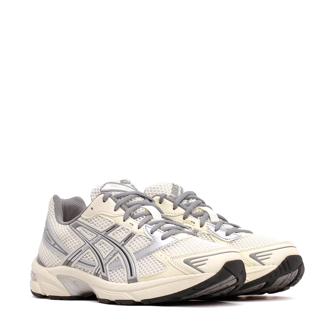 Asics Women Gel-1130 Cream Clay Grey Core 1202A164-116