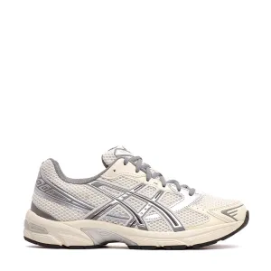 Asics Women Gel-1130 Cream Clay Grey Core 1202A164-116